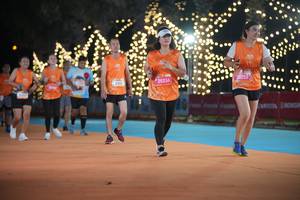 BIB: 2182, 26934, 8259
                            <button type="button" onclick="openModal(21548541)" class="btn btn-primary btn-sm float-right btn-popup" data-toggle="modal" data-target=".modal-high-quality">
                        <i class="fas fa-shopping-cart"></i> Add to Cart
                    </button>
                                            <button type="button" onclick="isThisMe(21548541, true)" class="btn btn-success btn-sm float-right btn-popup btn-isme hidden" data-toggle="tooltip" data-placement="bottom" title="นี่คือรูปของคุณใช่ไหม คลิกที่นี่เพื่อเอาเข้าอัลบั้ม">
                        <i class="fas fa-plus"></i> Add to album
                    </button>
                    <button type="button" onclick="isThisMe(21548541, false)" class="btn btn-warning btn-sm float-right btn-popup btn-isnotme hidden">
                        <i class="fas fa-ban"></i> Remove from album
                    </button>